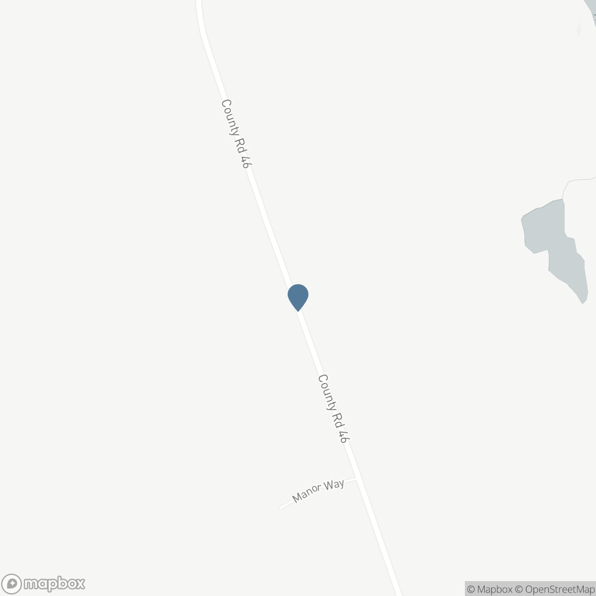 1907 COUNTY RD 46, Havelock-Belmont-Methuen, Ontario K0L 1Z0